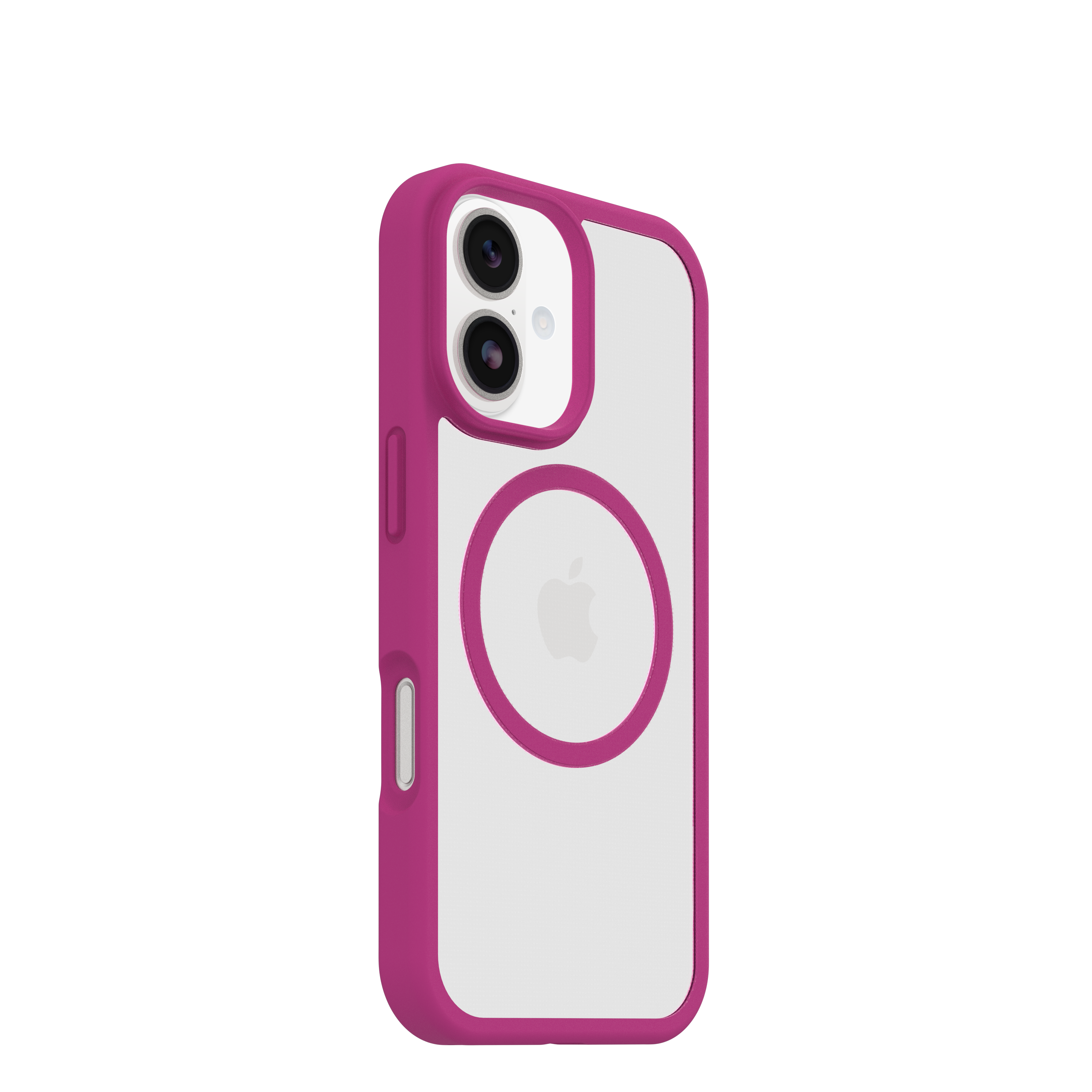 iPhone 17 React Series Hülle