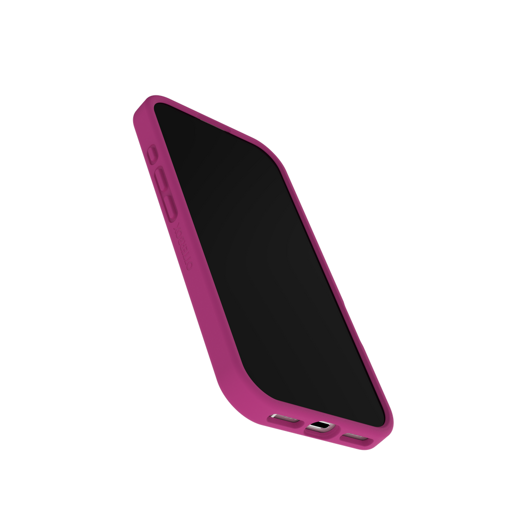 iPhone 17 React Series Hülle