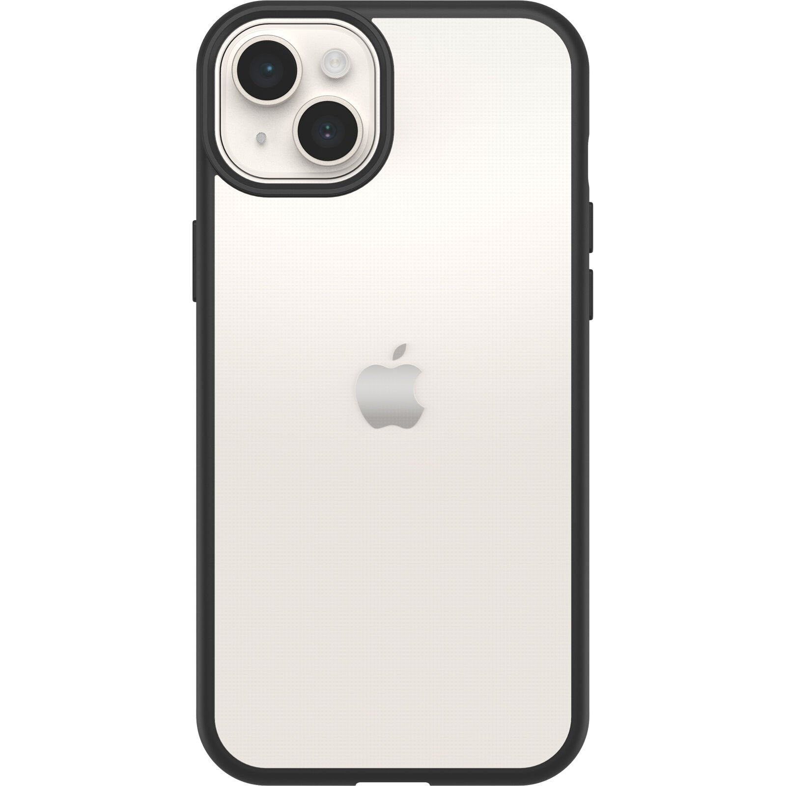 iPhone 14 Plus React Series Antimicrobial Case - Image 19369