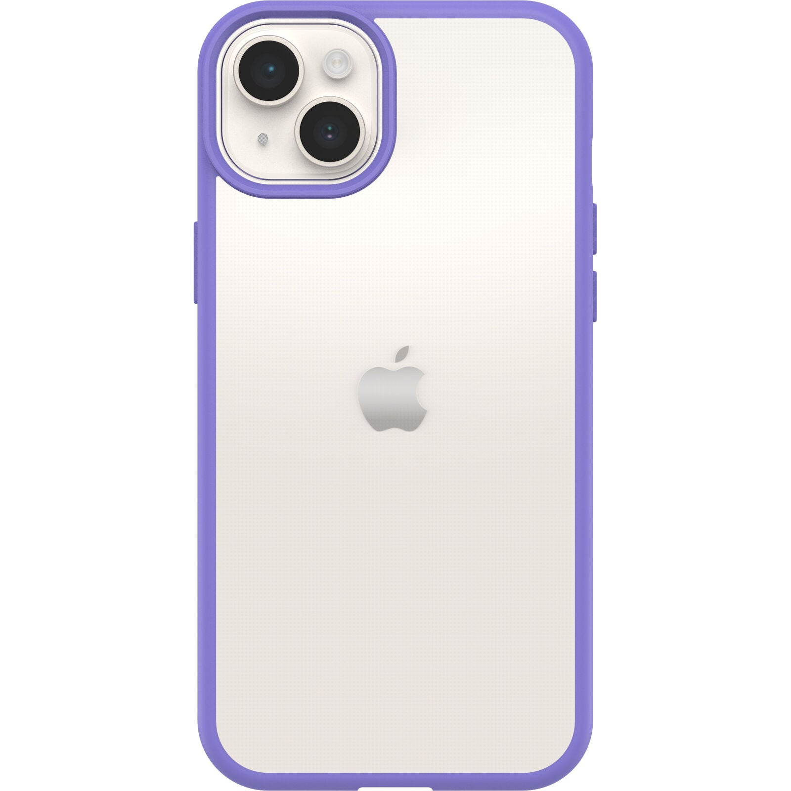 iPhone 14 Plus React Series Antimicrobial Hülle