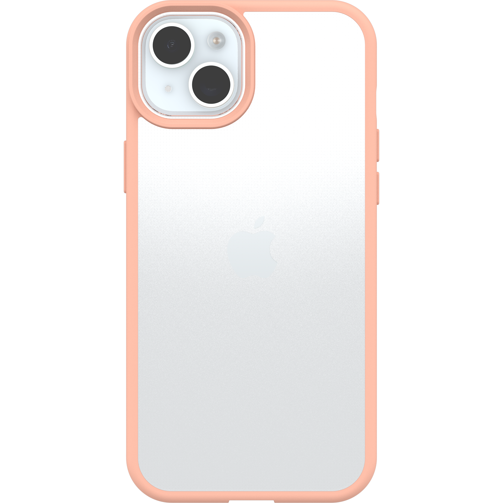iPhone 15 Plus React Series Hoesje