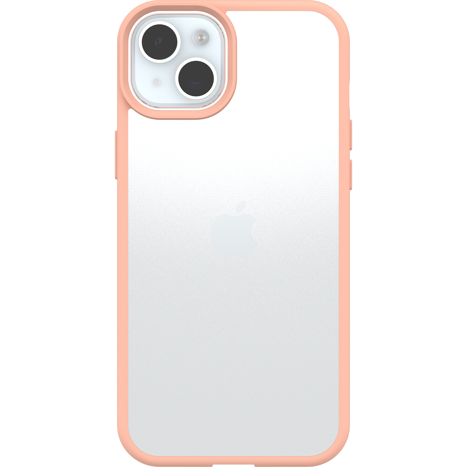 iPhone 15 Plus React Series Hoesje