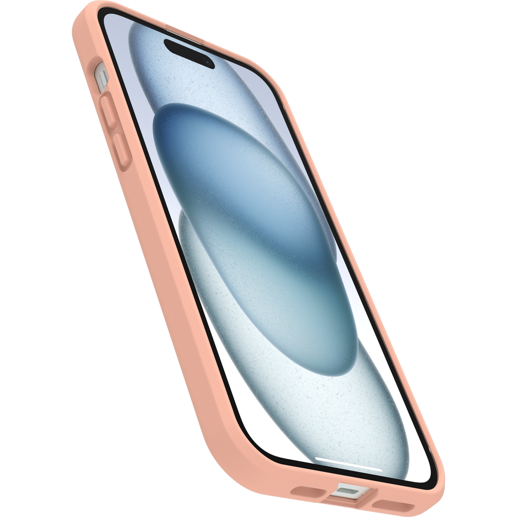 iPhone 15 Plus React Series Hoesje