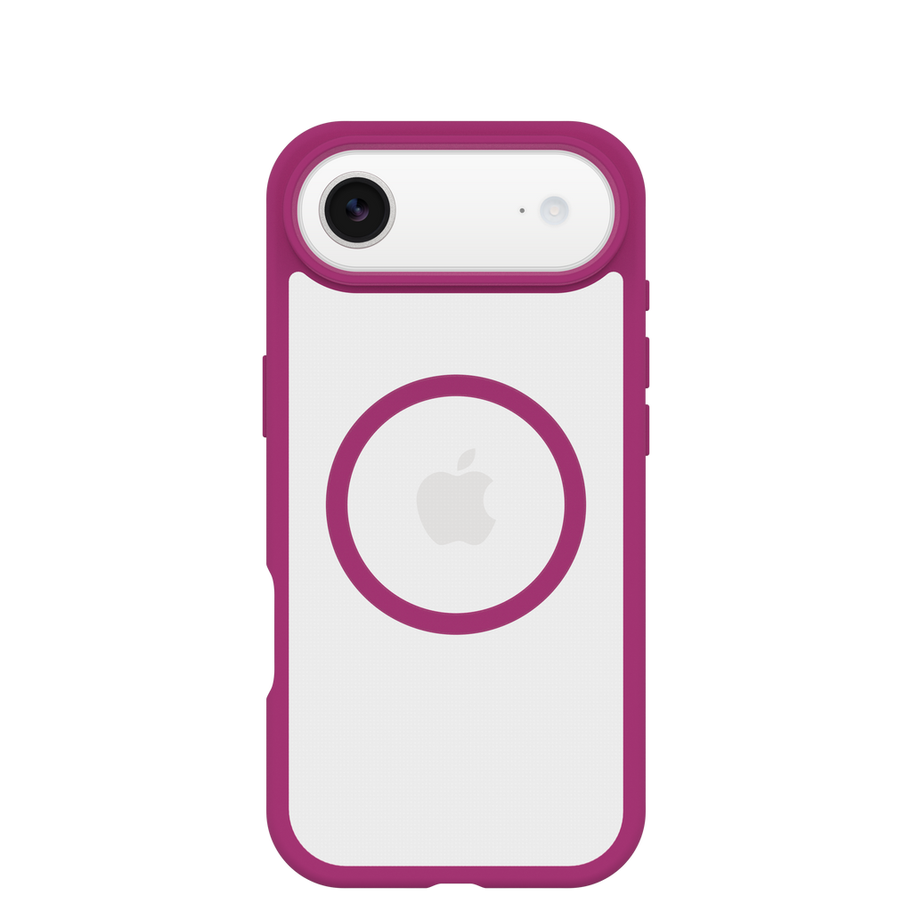 iPhone Air React Series Coque