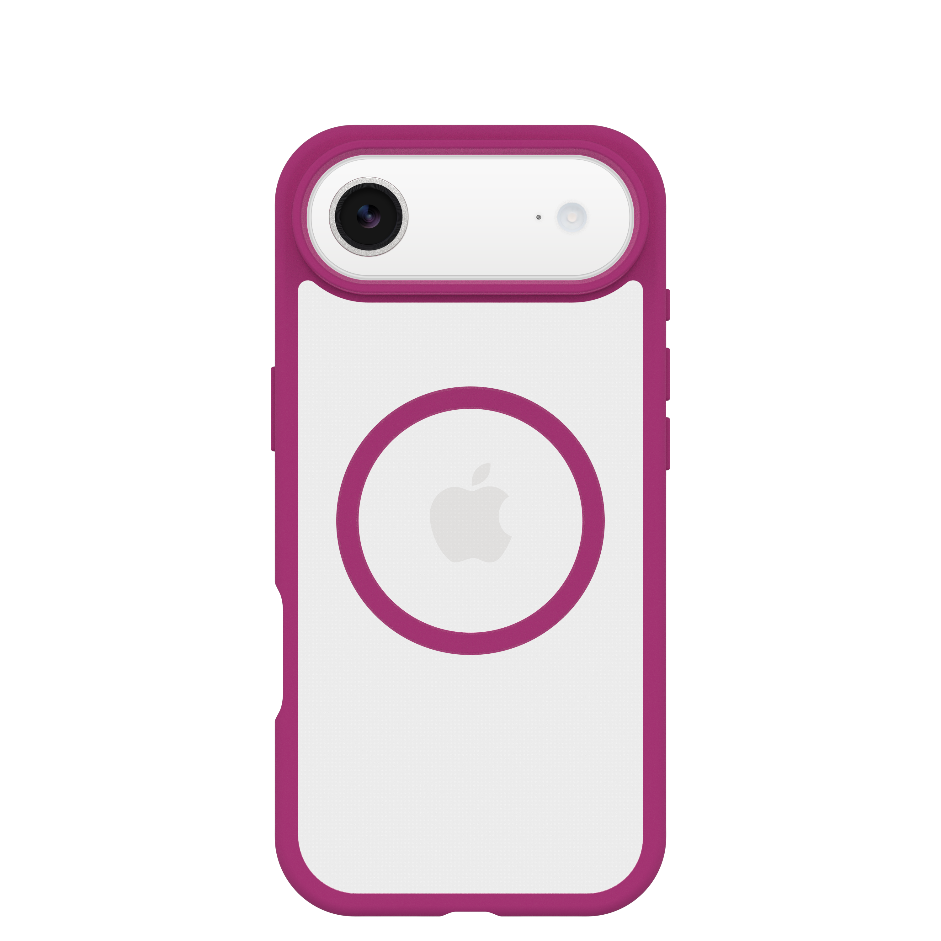 iPhone Air React Series Coque