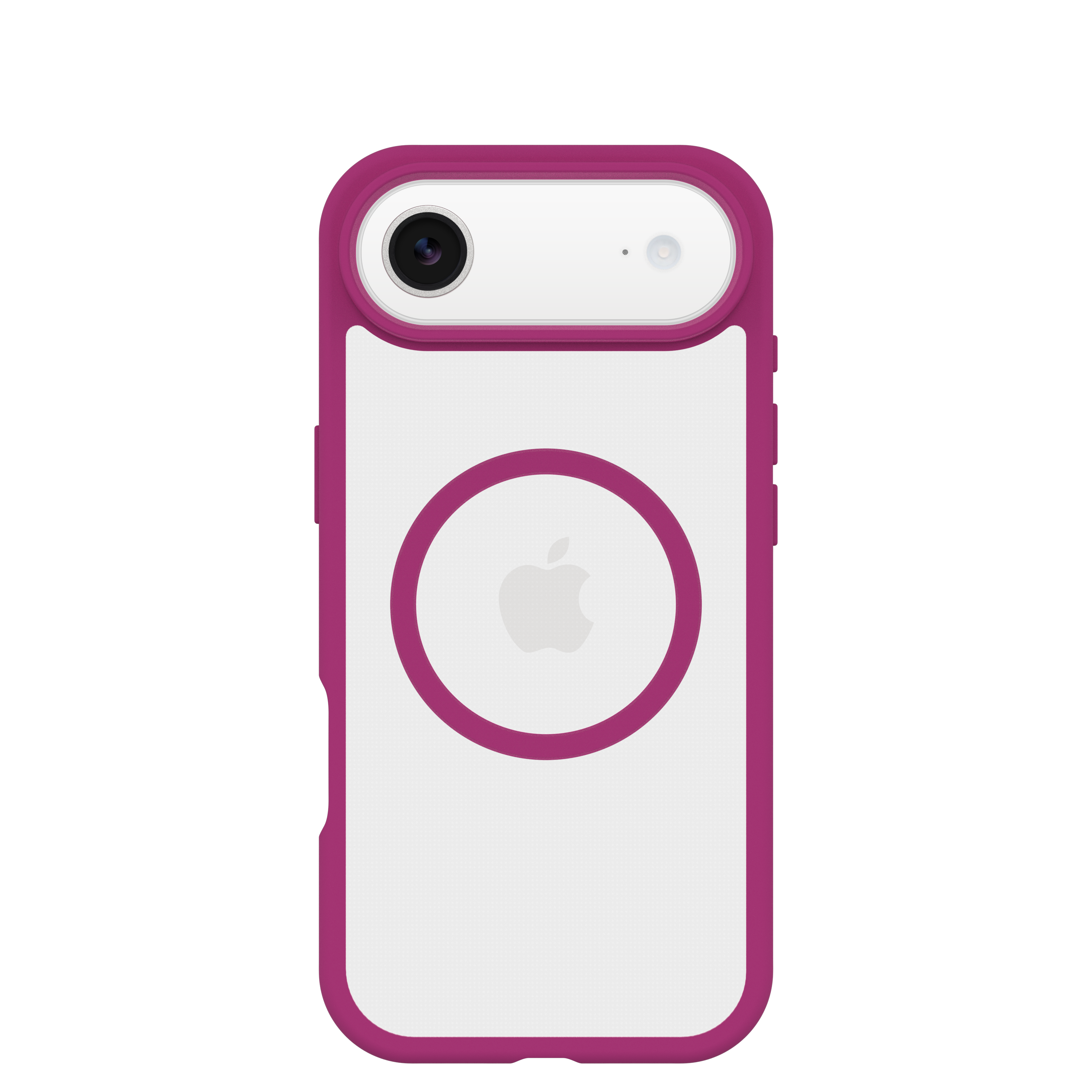 iPhone Air React Series Coque