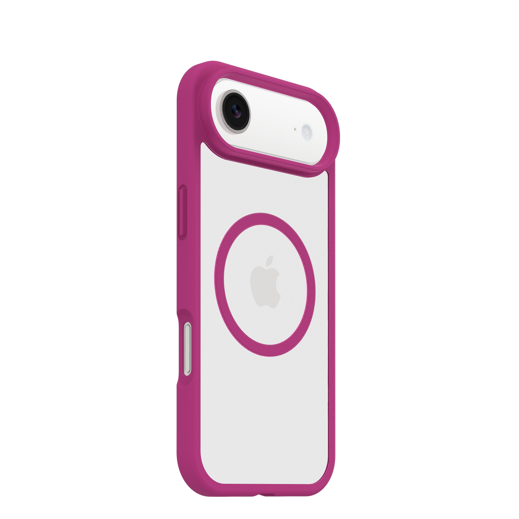 iPhone Air React Series Coque