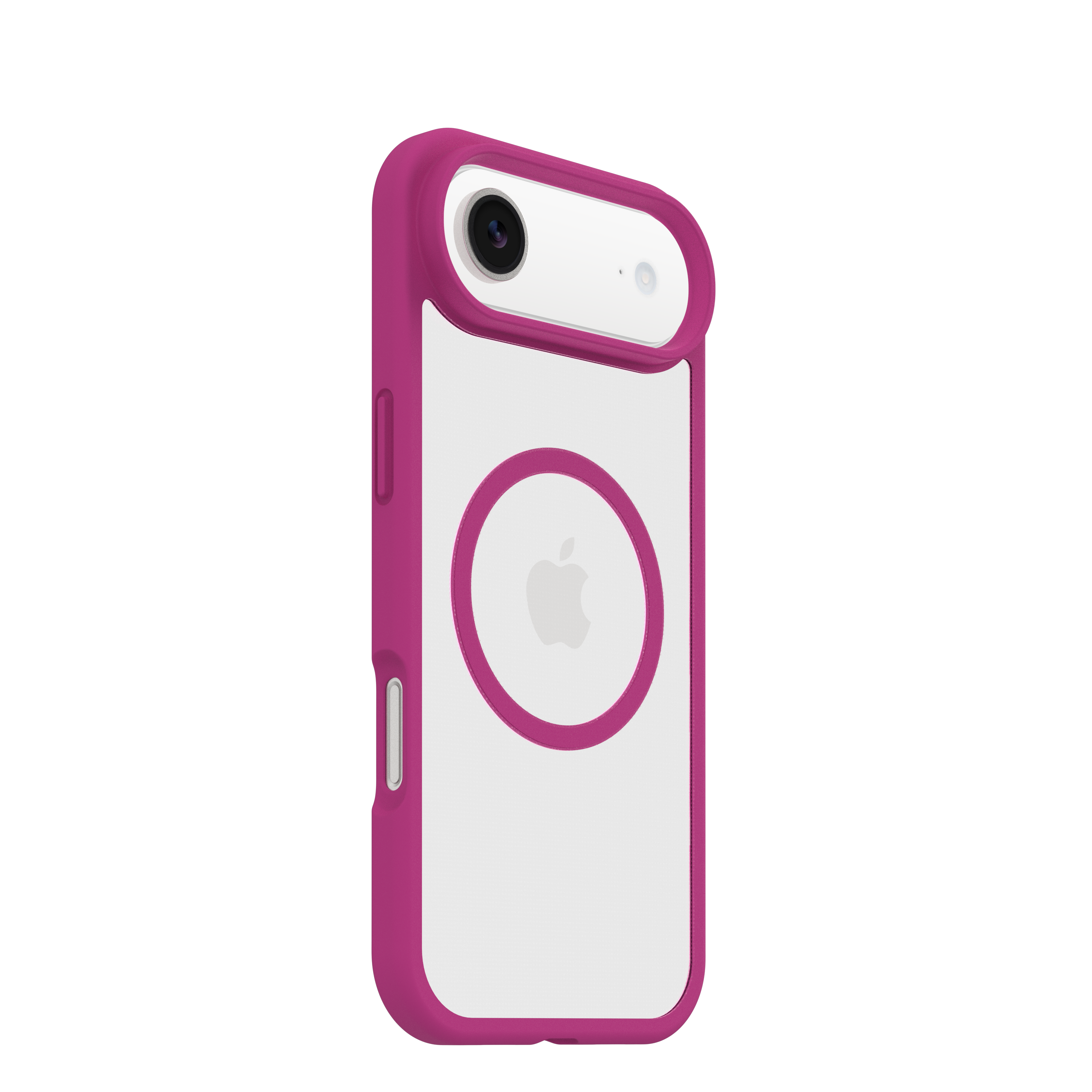 iPhone Air React Series Coque
