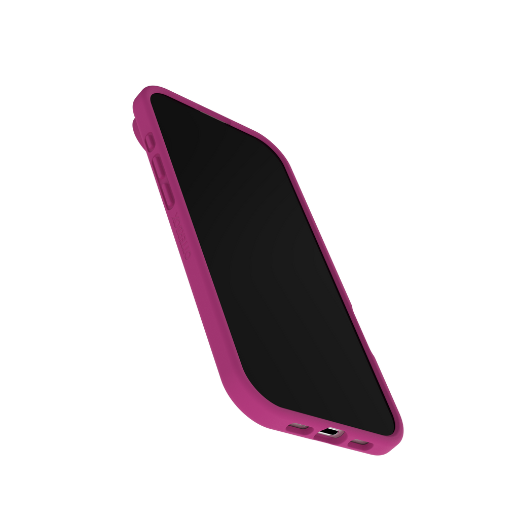 iPhone Air React Series Coque
