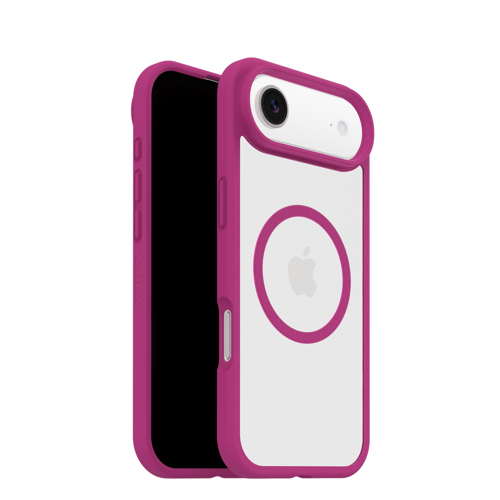 iPhone Air React Series Coque