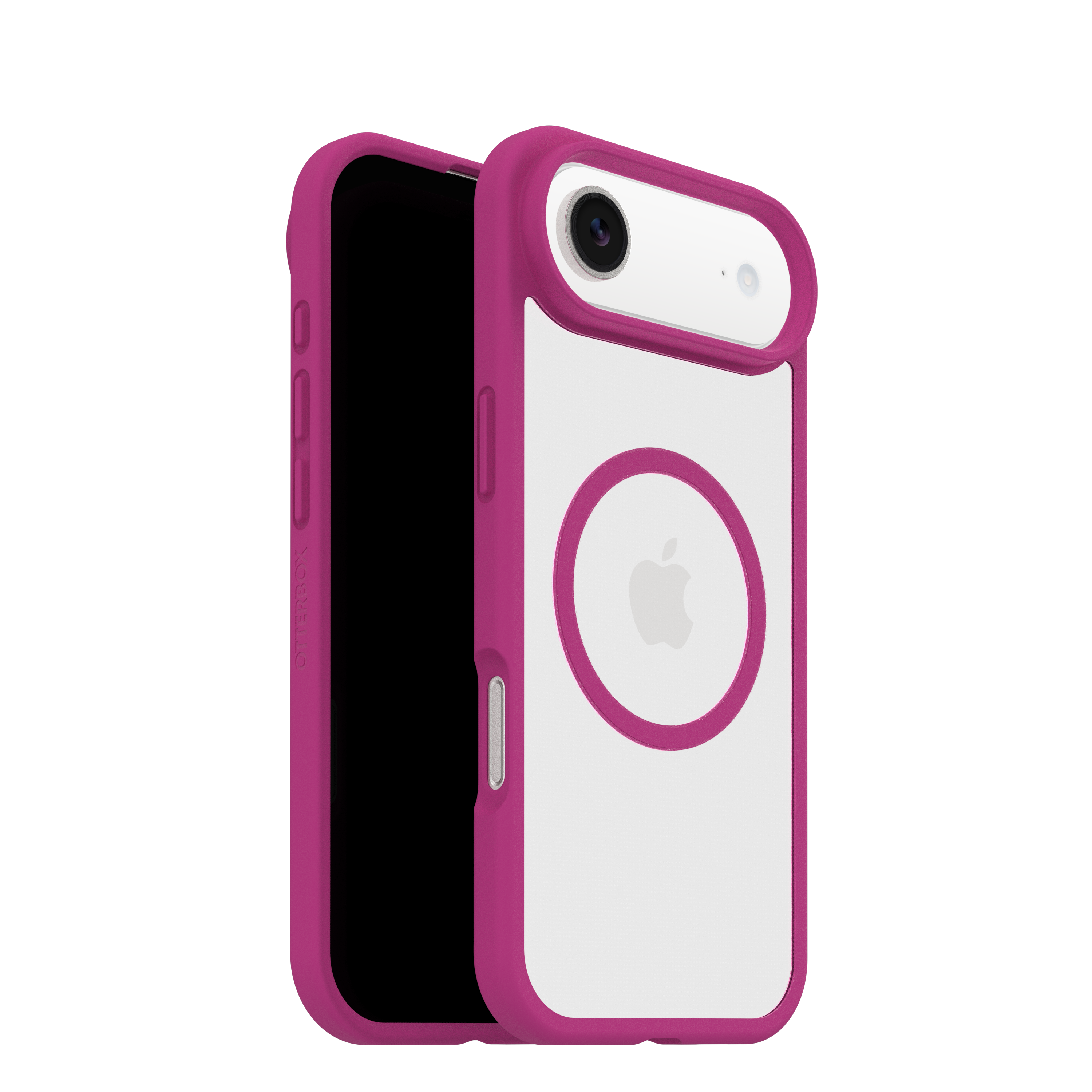iPhone Air React Series Coque