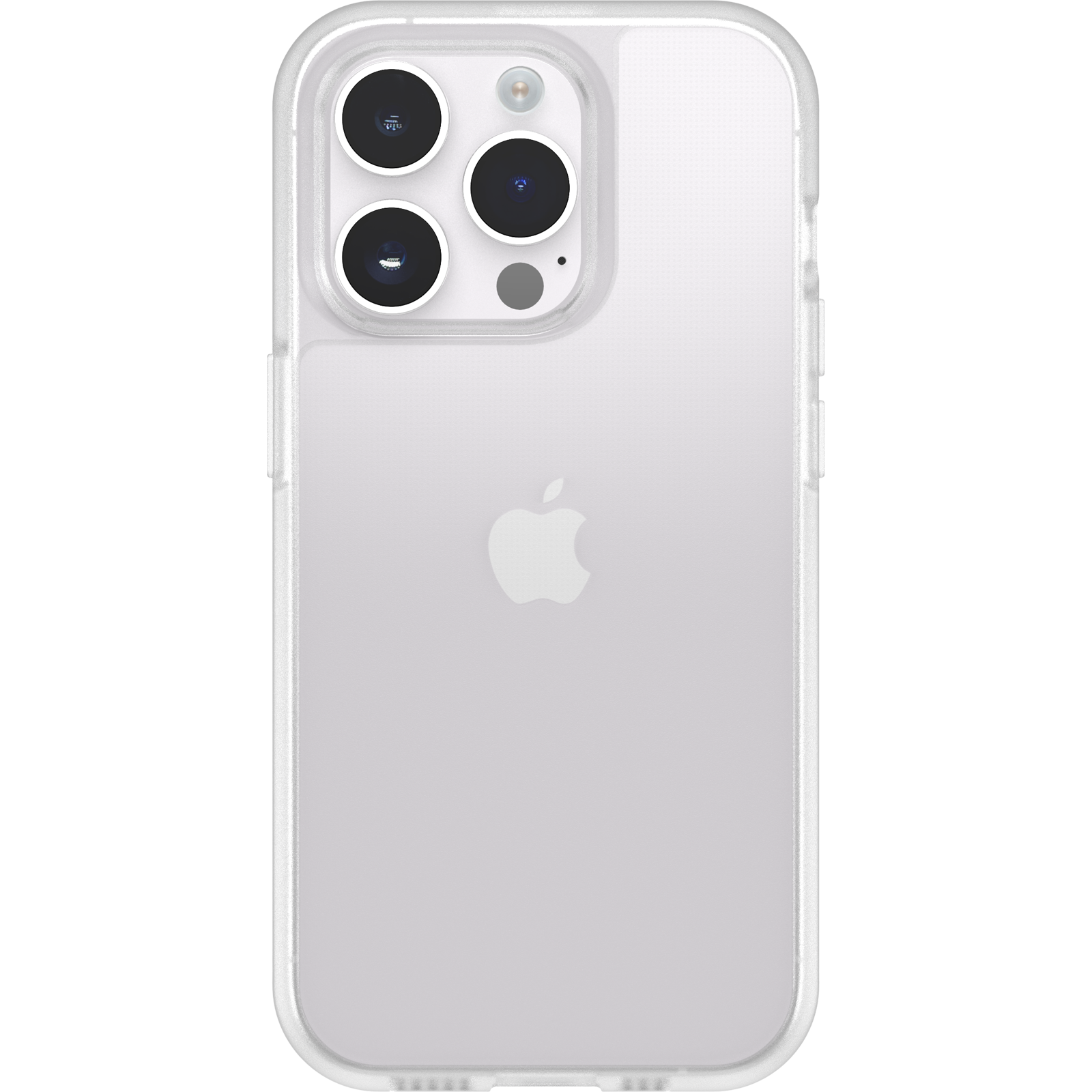 iPhone 14 Pro React Series Antimicrobial Hoesje