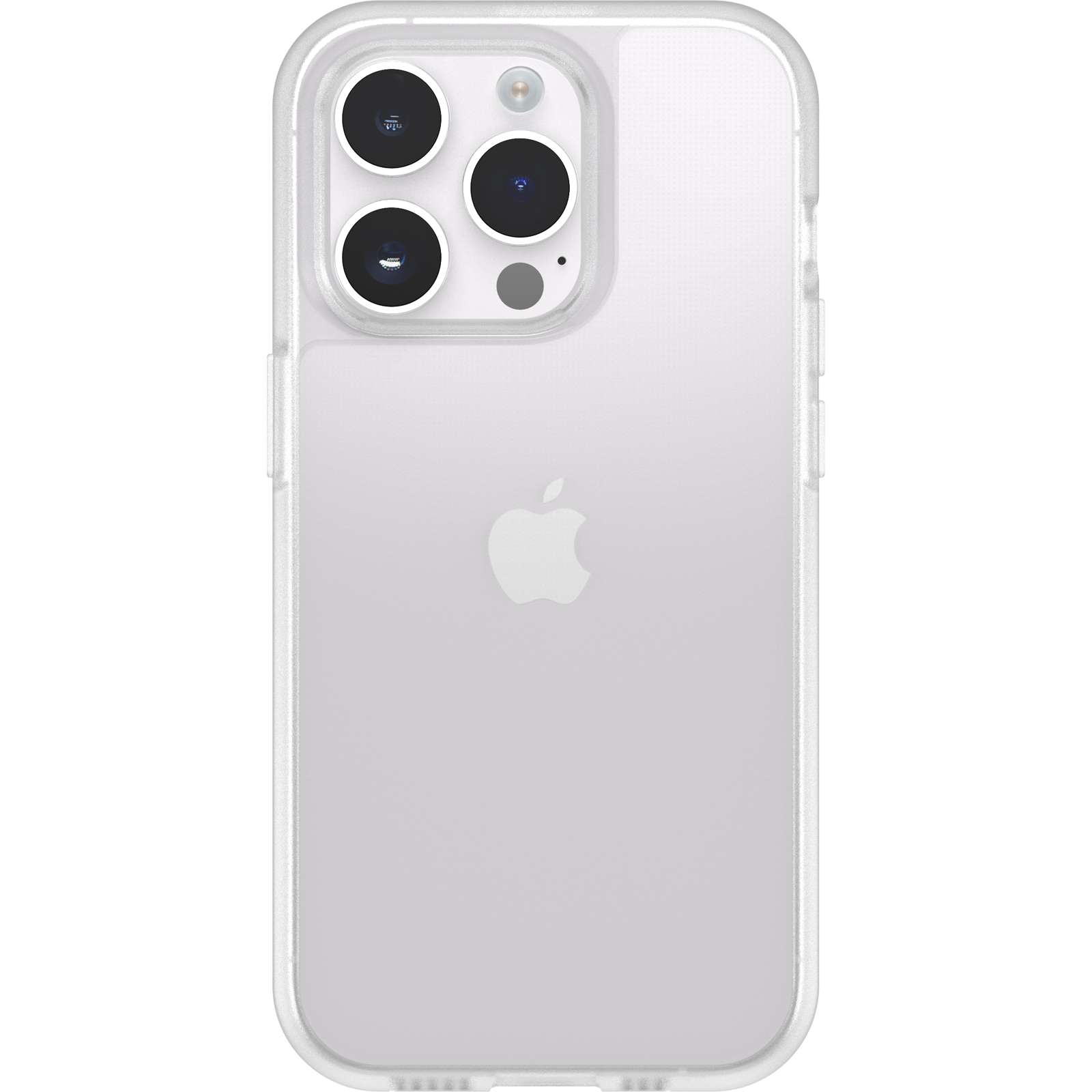 iPhone 14 Pro React Series Antimicrobial Hoesje