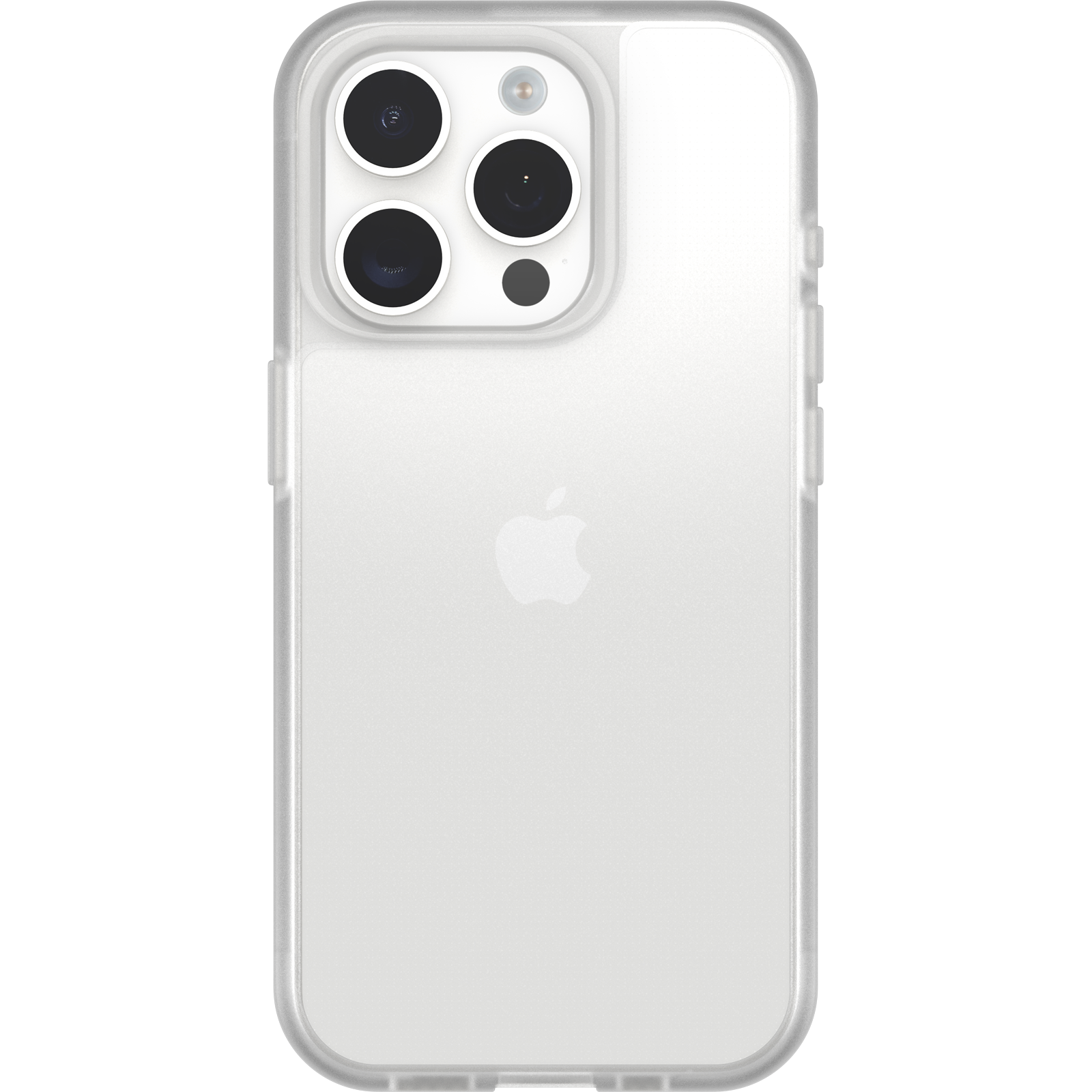 iPhone 15 Pro React Series Case