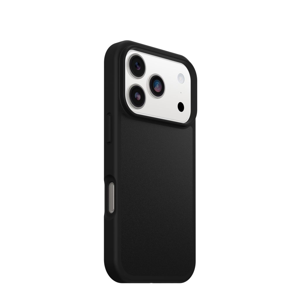 iPhone 17 Pro React Series Hoesje