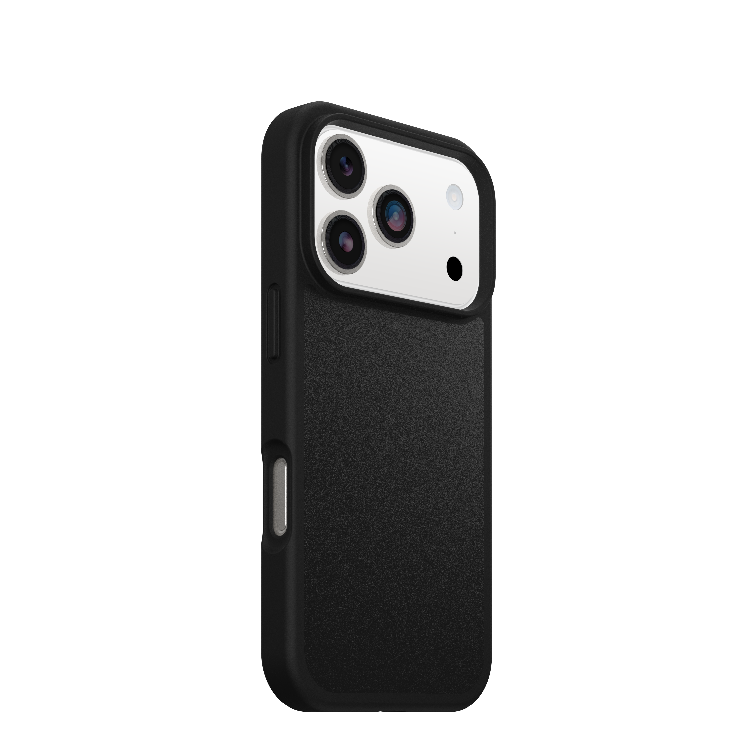 iPhone 17 Pro React Series Hoesje