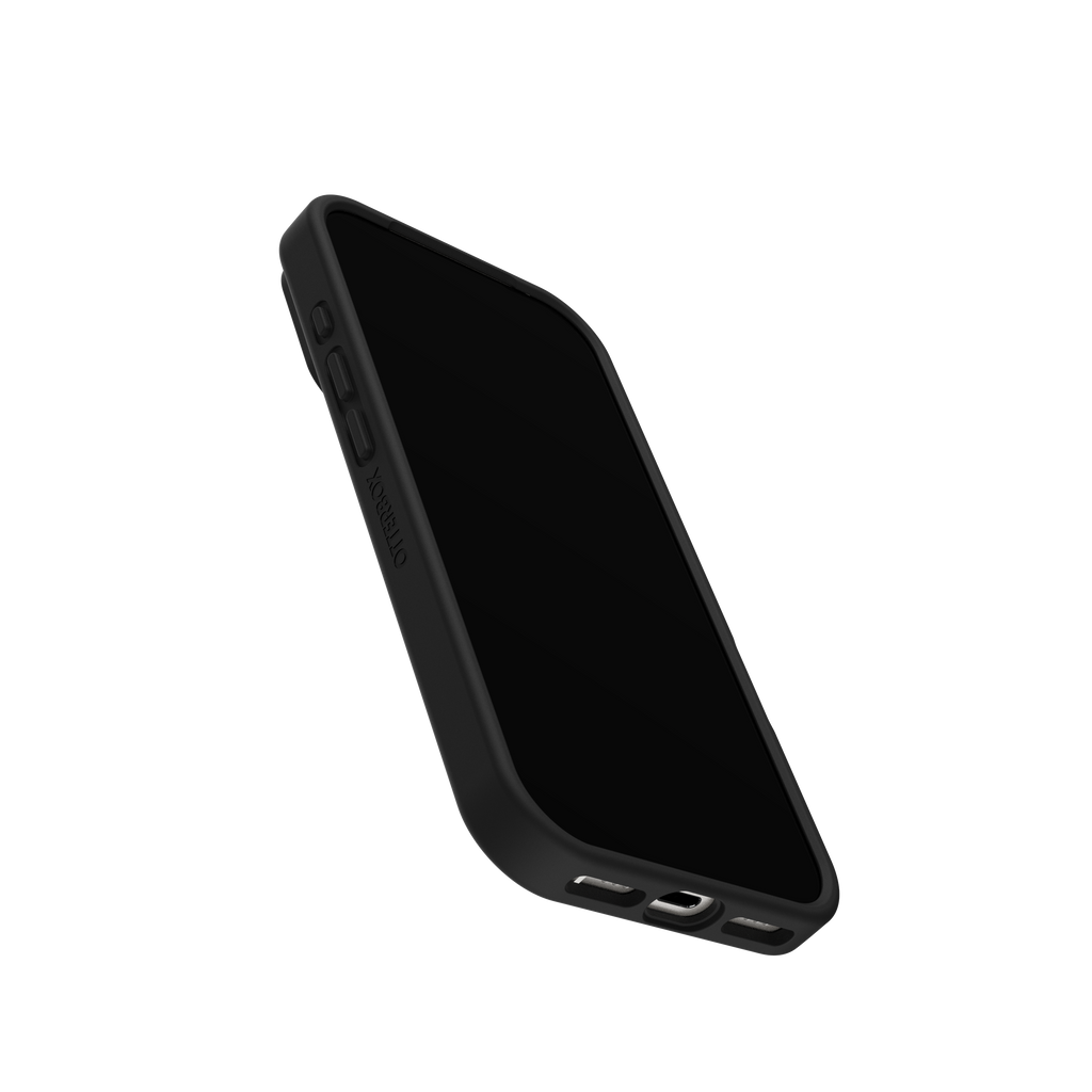 iPhone 17 Pro React Series Hoesje