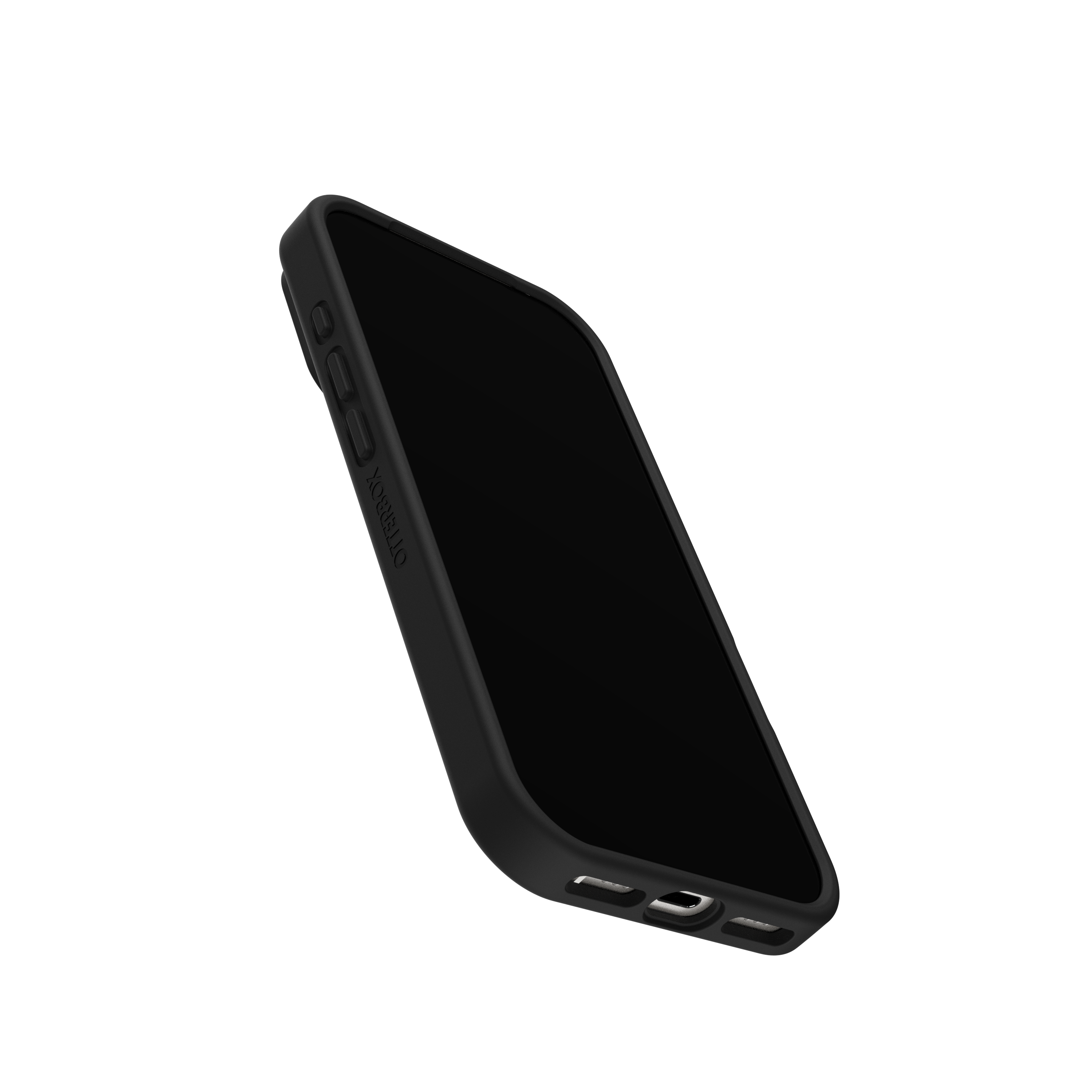 iPhone 17 Pro React Series Hoesje
