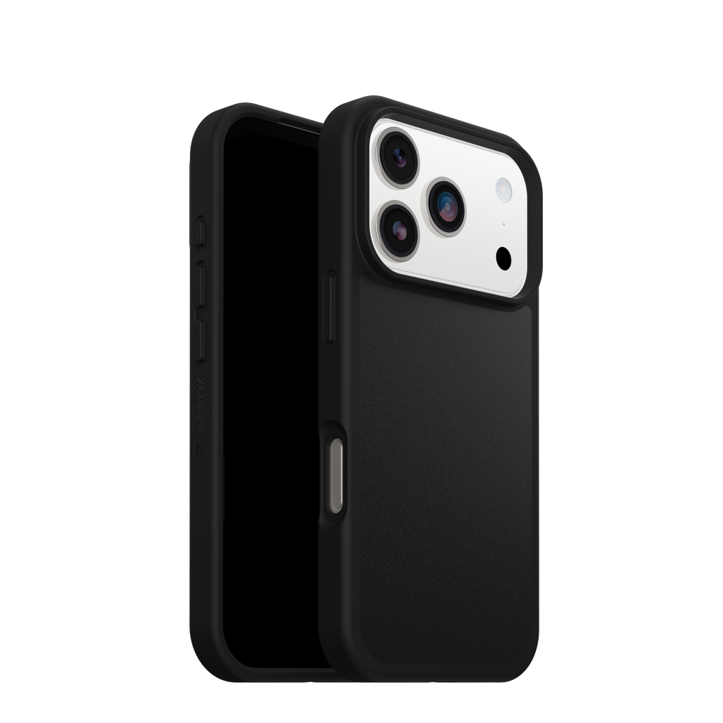 iPhone 17 Pro React Series Hoesje