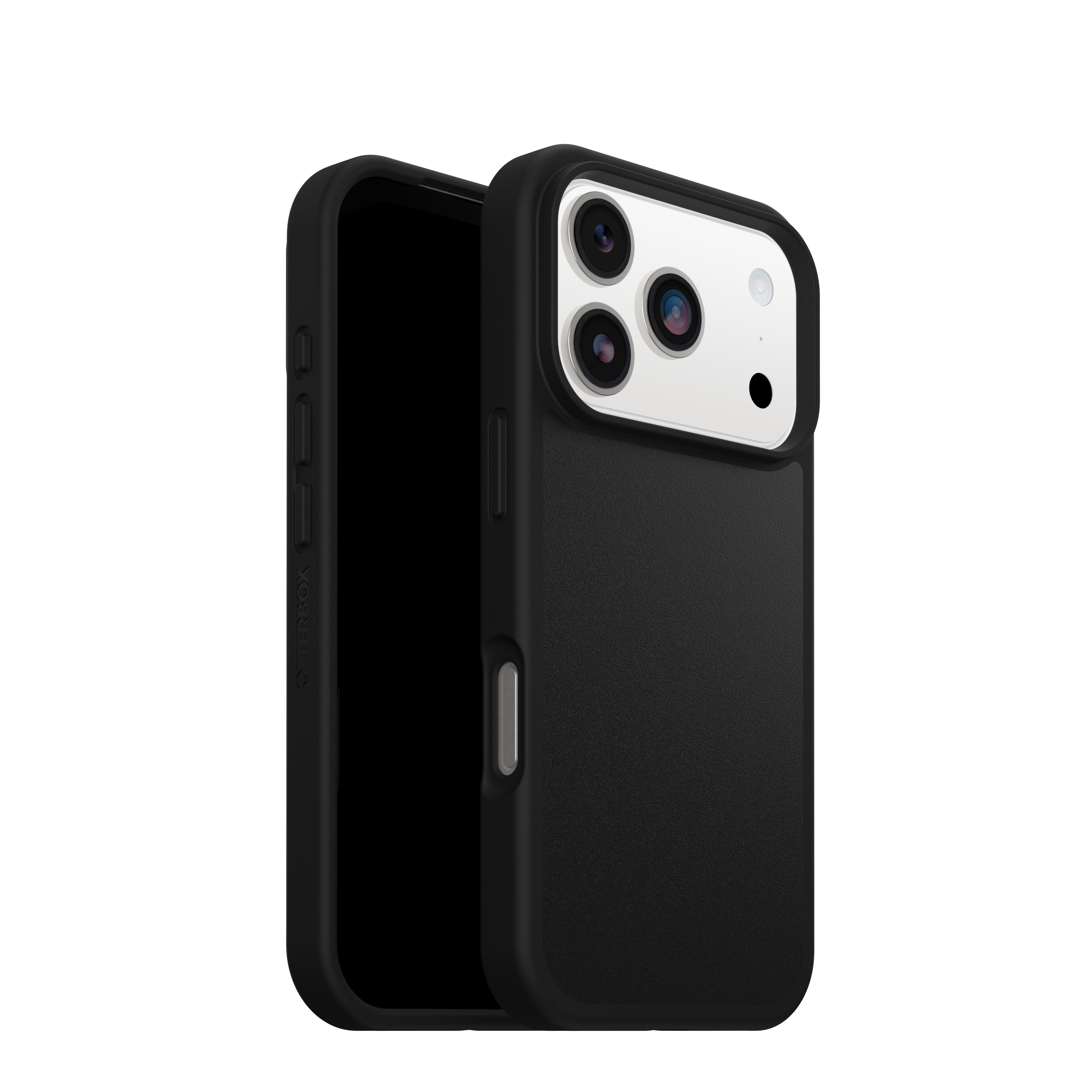 iPhone 17 Pro React Series Hoesje