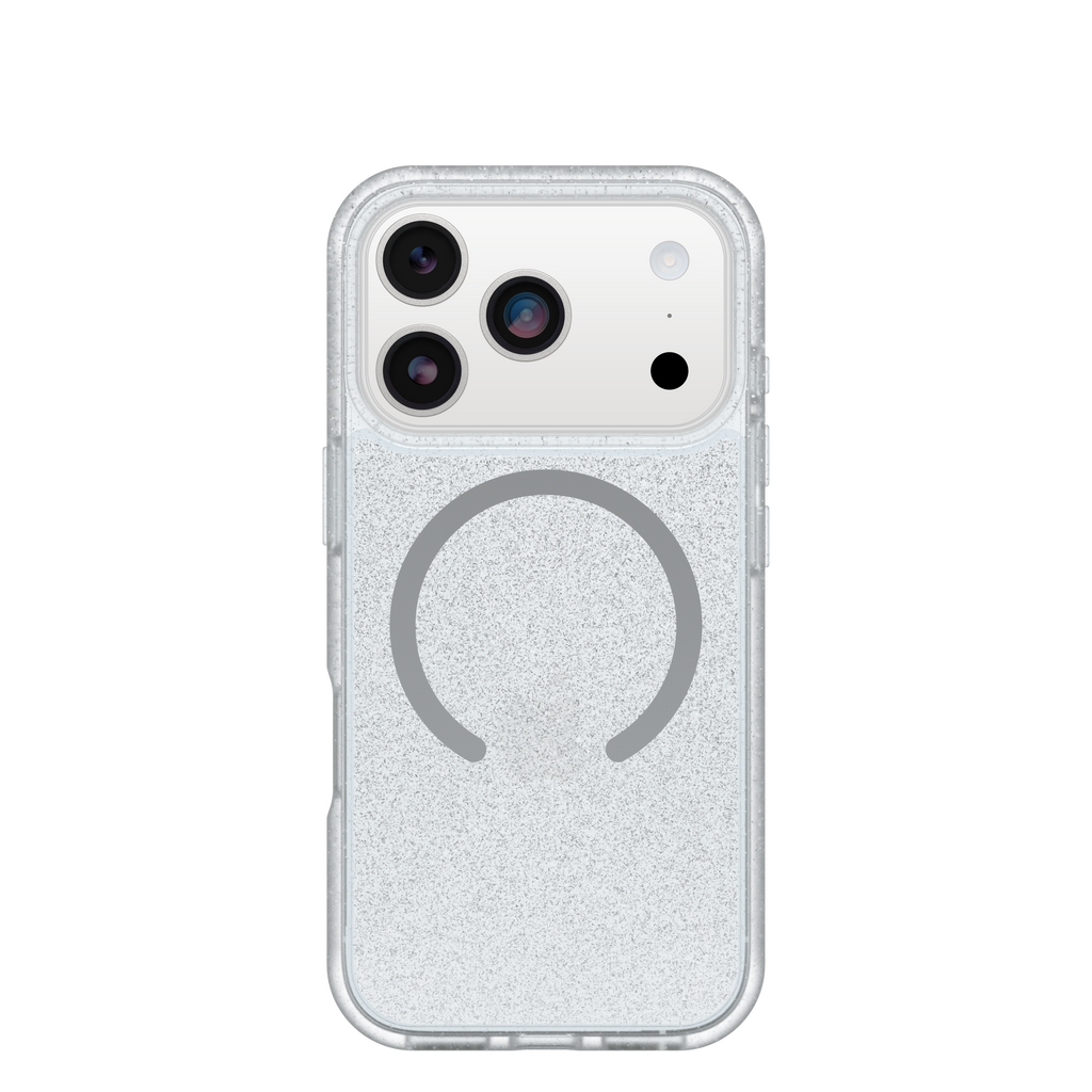 iPhone 17 Pro React Series Case