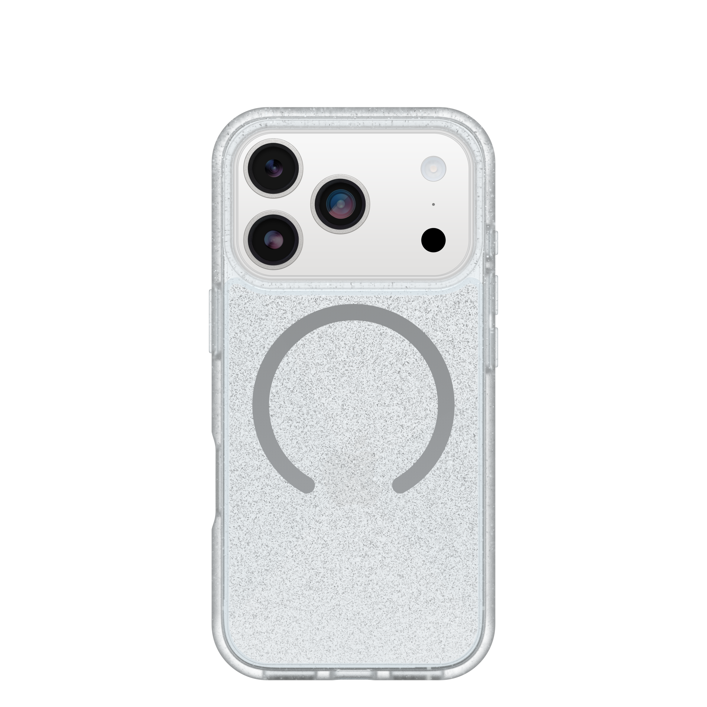 iPhone 17 Pro React Series Case