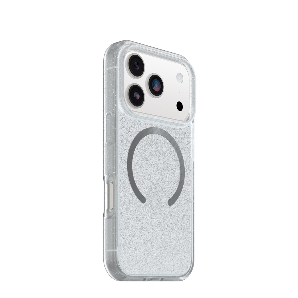 iPhone 17 Pro React Series Case