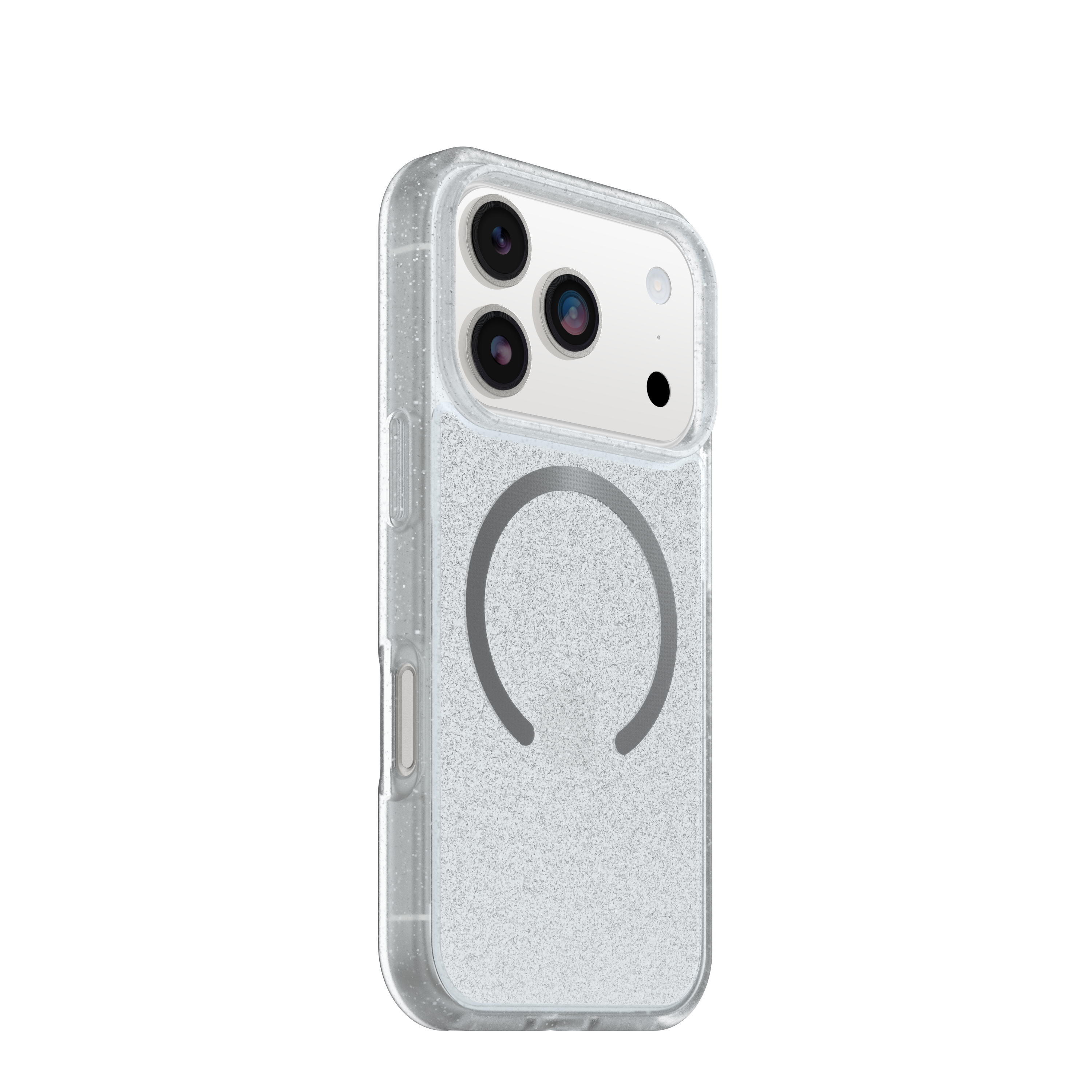 iPhone 17 Pro React Series Case