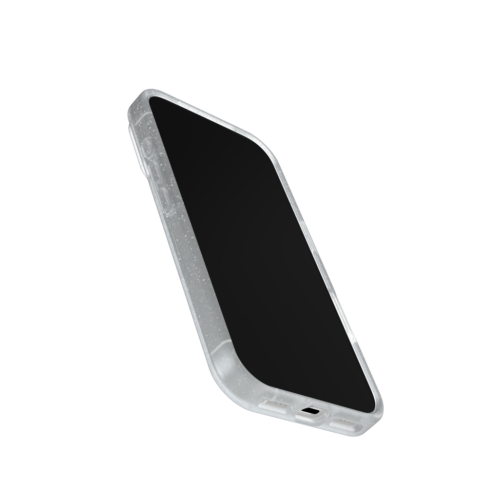 iPhone 17 Pro React Series Case