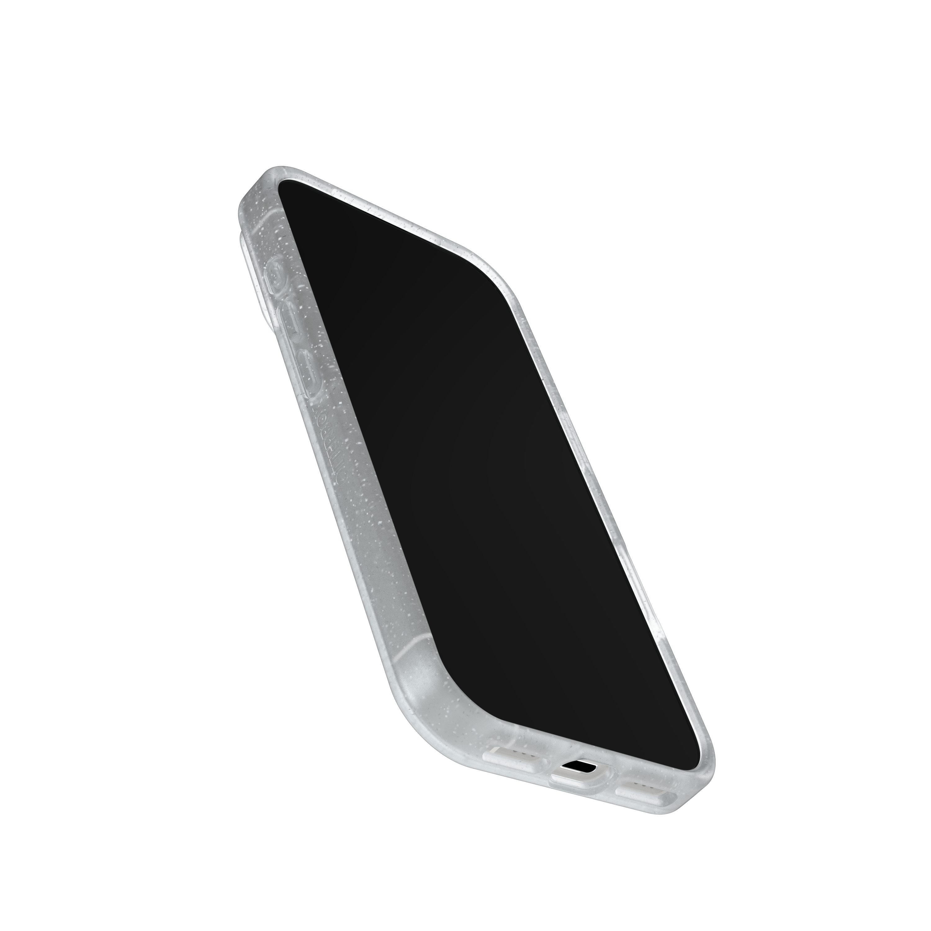 iPhone 17 Pro React Series Case