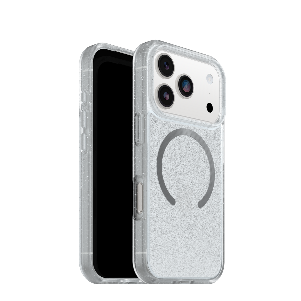 iPhone 17 Pro React Series Case
