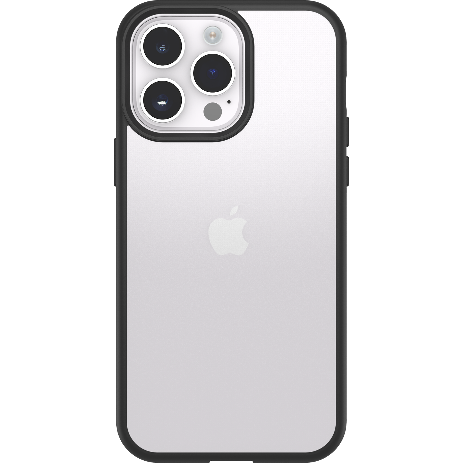 iPhone 14 Pro Max React Series Antimicrobial Case - Image 19927