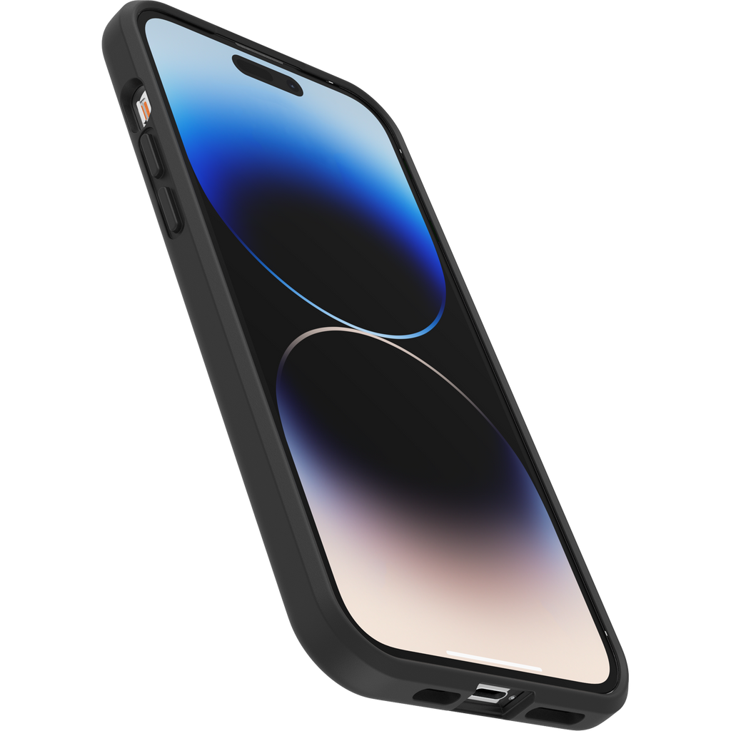 iPhone 14 Pro Max React Series Antimicrobial Skal