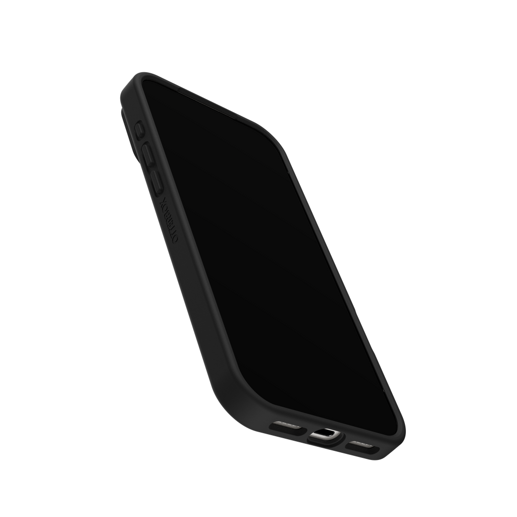 iPhone 17 Pro Max React Series