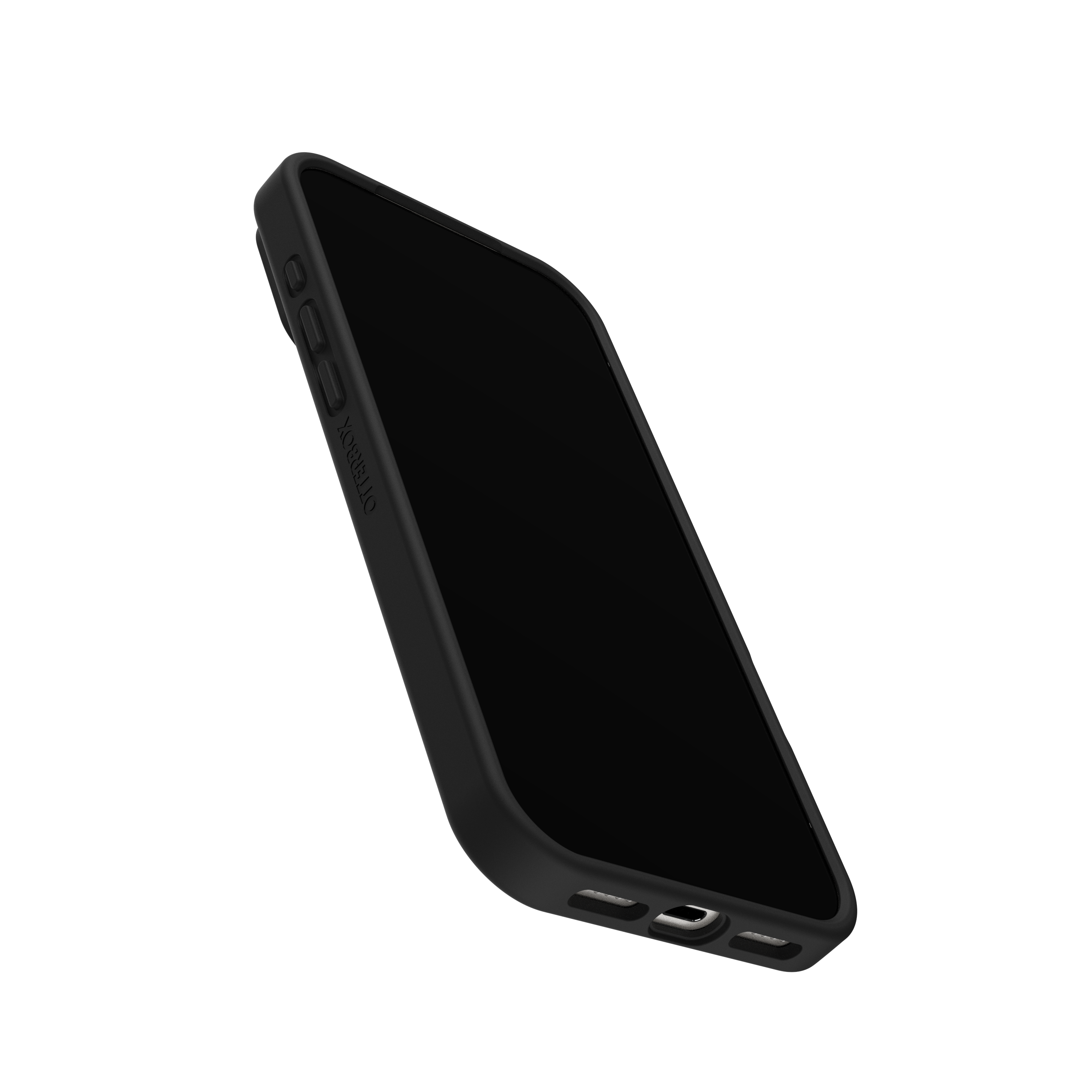 iPhone 17 Pro Max React Series