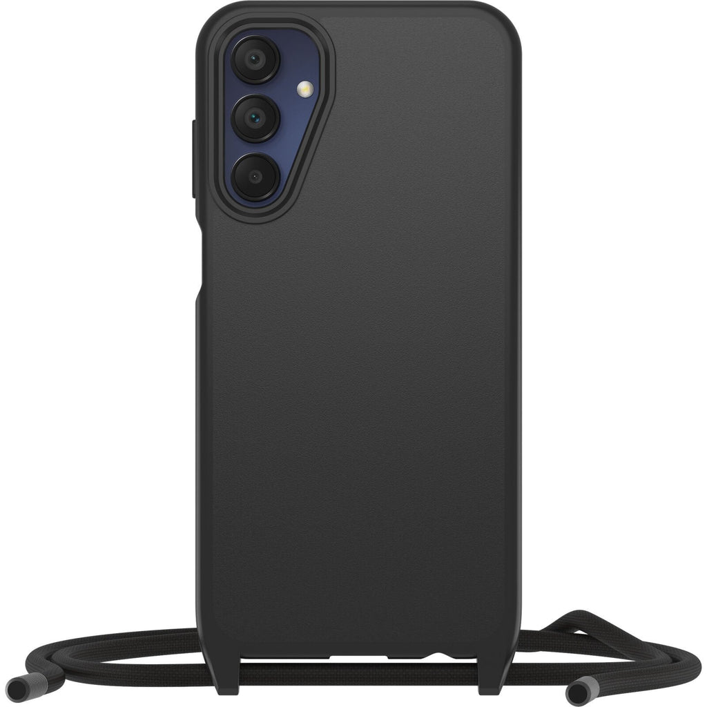 Galaxy A15 and Galaxy A15 5G Case - Image 1678