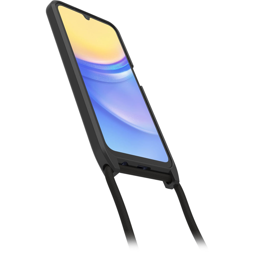Galaxy A15 and Galaxy A15 5G Case - Image 1680