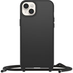 iPhone 14 Plus Case | React Series Necklace - Image 18545