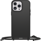 iPhone 14 Pro Max Case | React Series Necklace - Image 20043