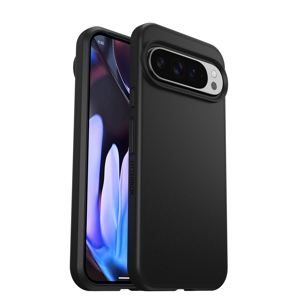 Google Pixel 9 Pro XL CaseÃ¯Â½Å“React Series - Image 23231