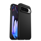 Google Pixel 9 Pro XL CaseÃ¯Â½Å“React Series - Image 23231