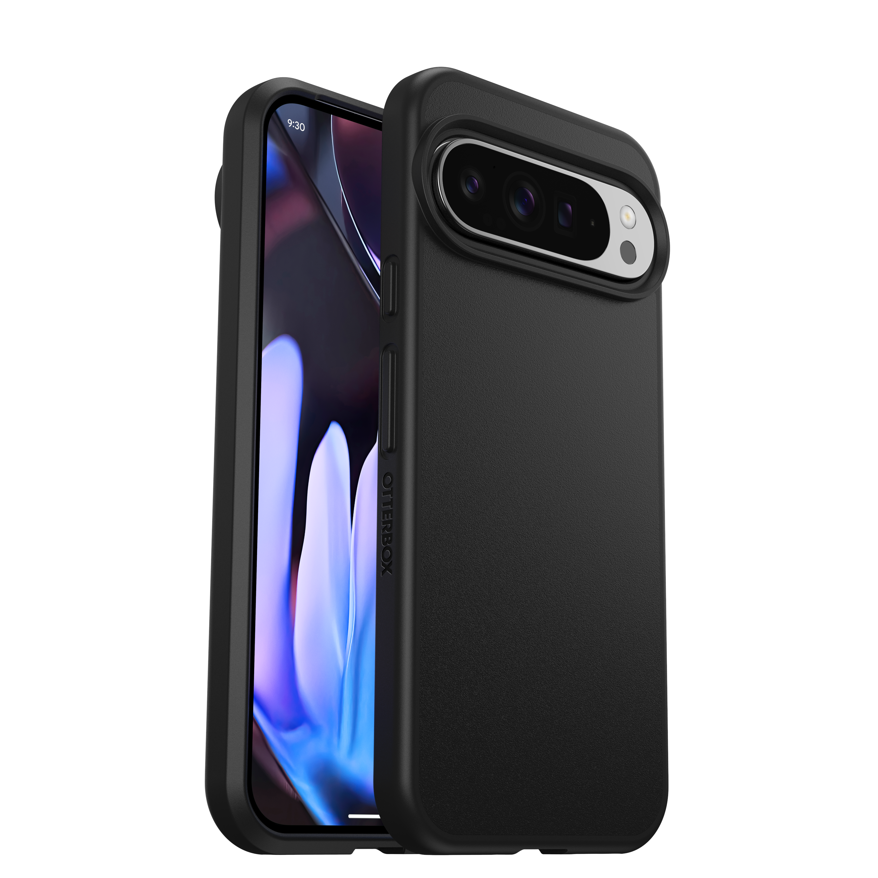 Google Pixel 9 Pro XL CaseÃ¯Â½Å“React Series - Image 23231