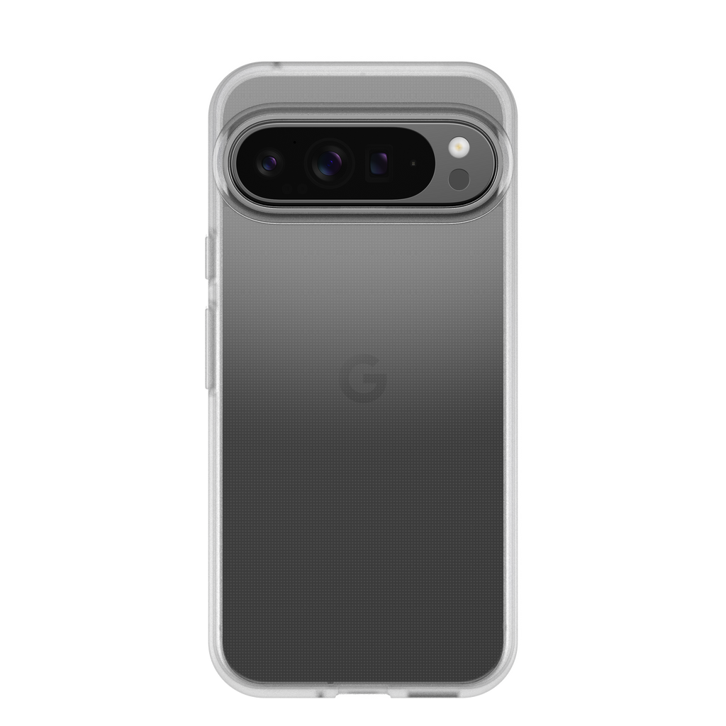 Google Pixel 9 Pro XL Skal | React Series