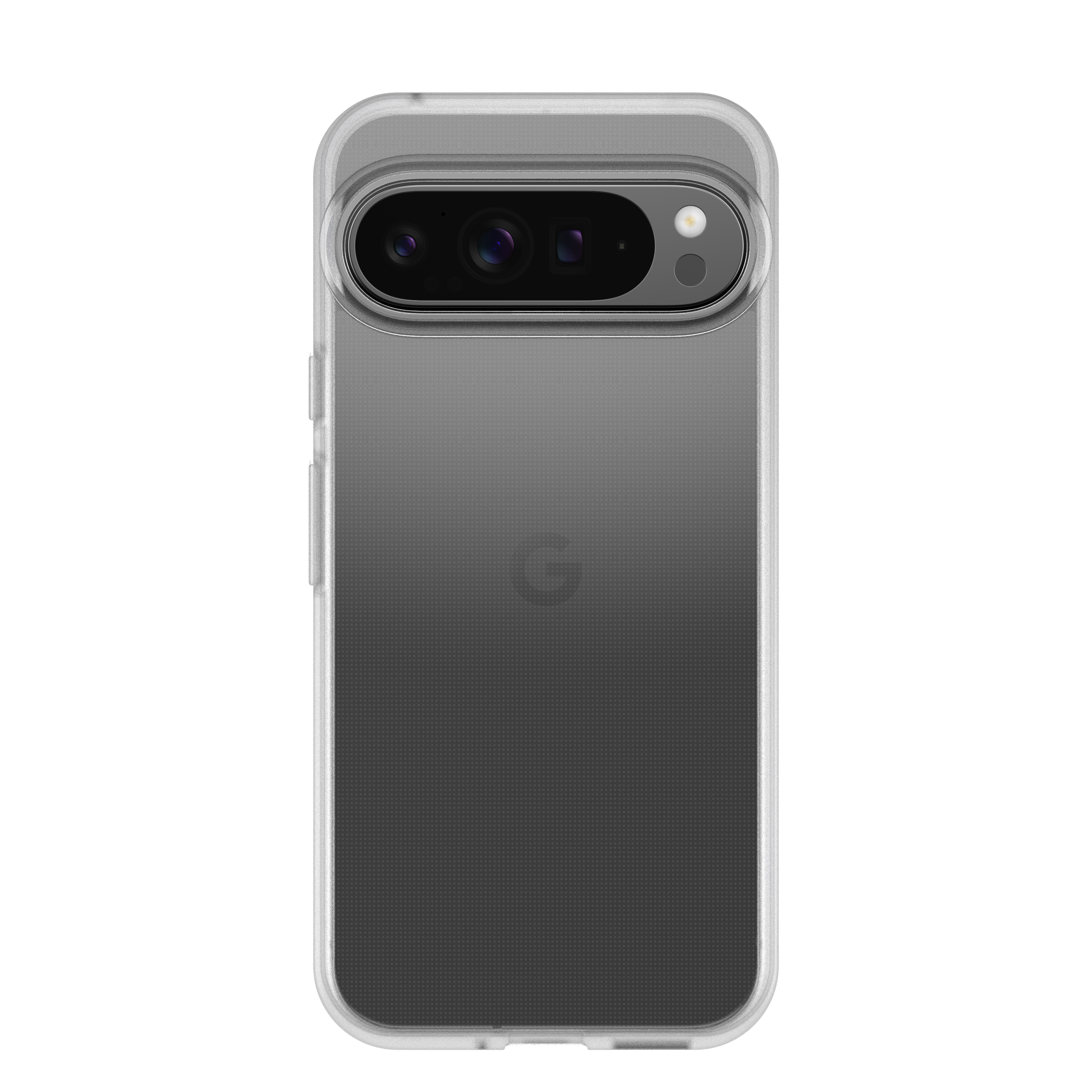 Google Pixel 9 Pro XL Skal | React Series