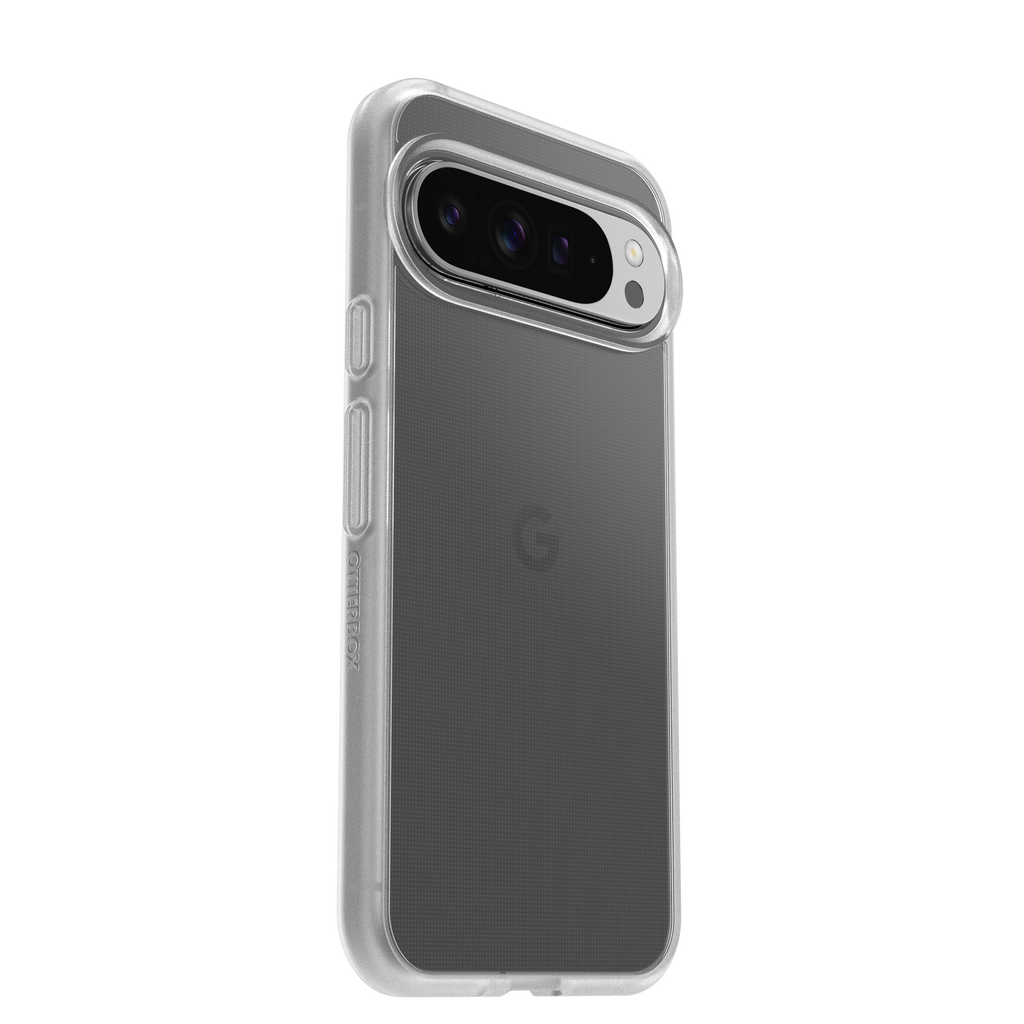 Google Pixel 9 Pro XL Skal | React Series