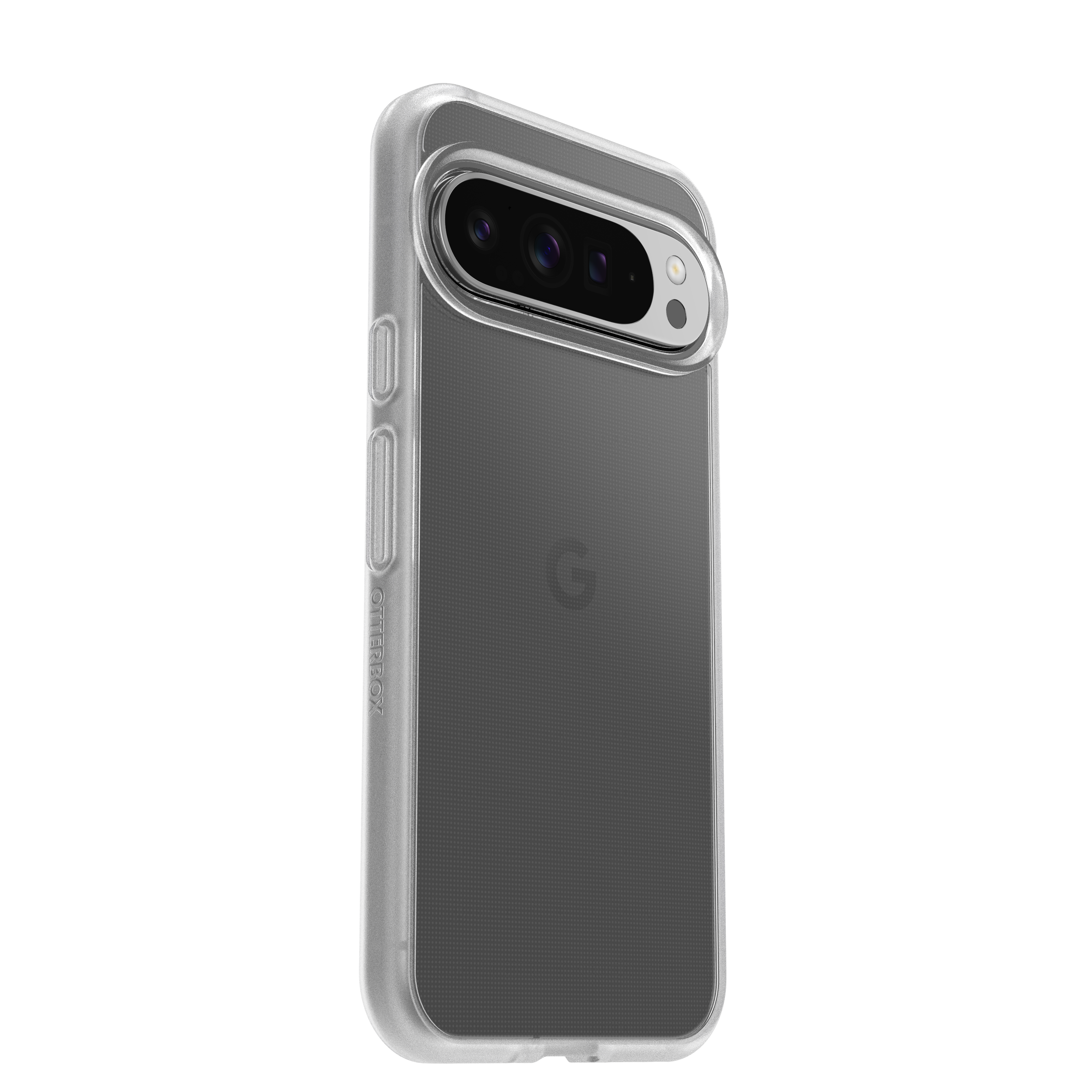 Google Pixel 9 Pro XL Skal | React Series