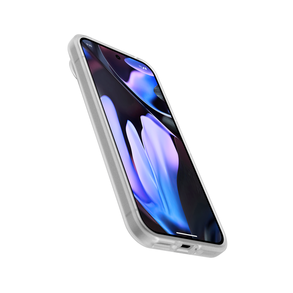Google Pixel 9 Pro XL Skal | React Series