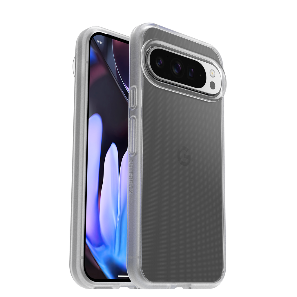 Google Pixel 9 Pro XL Skal | React Series