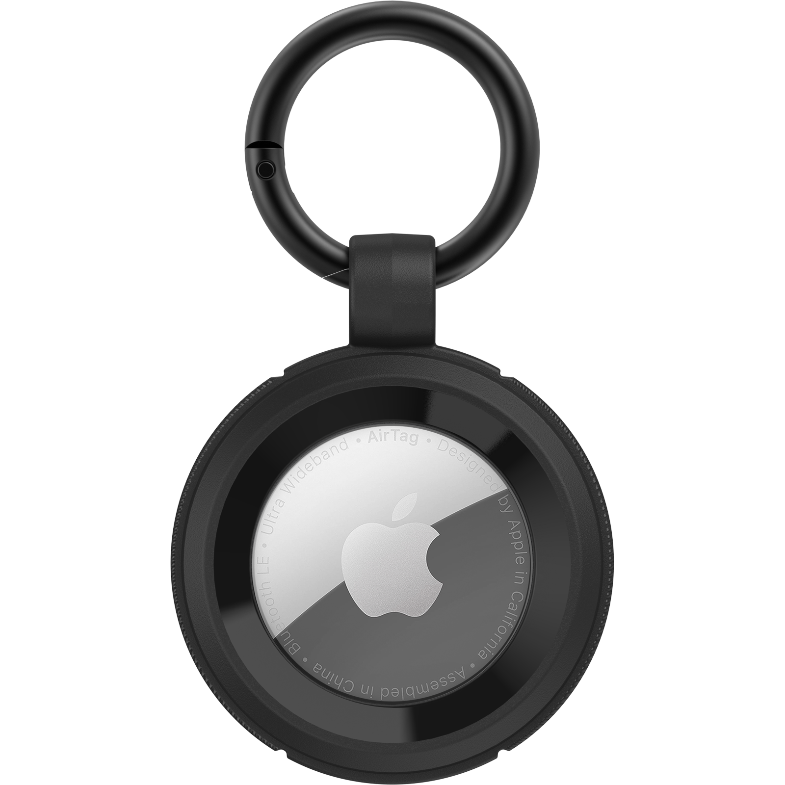 AirTag Rugged Case - Image 18590
