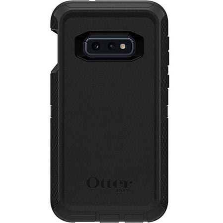 Defender Series voor Galaxy S10e